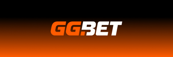 Sekcja zakładów sportowych i kursów live na stronie GGbet Casino