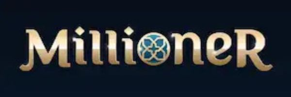 Poziomy programu lojalnościowego i stawki cashbacku w Millioner Casino
