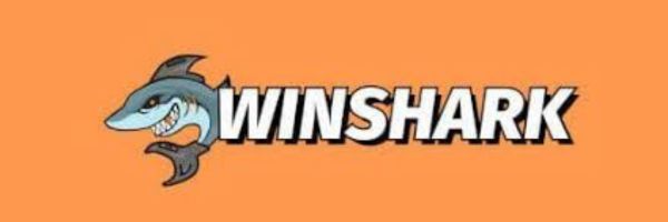 Okno czatu na żywo w serwisie Winshark Casino w języku polskim